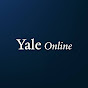 YaleCourses Avatar