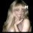 @roretaaa-h3c