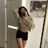 bbYX8ijwHBU-channel-avatar-Katty 