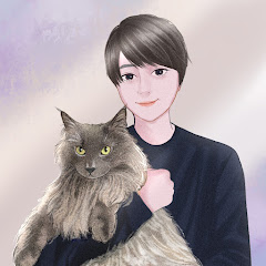 聞き屋のとーるアイコン画像