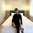 5tq77Q9FuMY-channel-avatar-Genfandy Apartment and Housing
