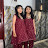 @AmalNayab-o1t