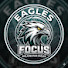 pT3lp_IEjhg-channel-avatar-Eagles Focus 