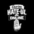 mYxOvcHCNUs-channel-avatar-Oprim hate-ul din online 