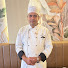 wvSC36i4lwE-channel-avatar-Cooking with Chef
