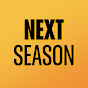 Next Season