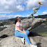 HZBPxV0QO_4-channel-avatar-by Milena