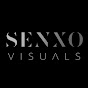 SENXO Visuals