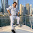 @BrunoAvalosOficial