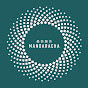 MANDARACHA Channel logo