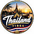 uoXq3q0Nyvs-channel-avatar-Thai Vibes 