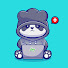 vuTzs5eEq_U-channel-avatar-Pixel & Divs
