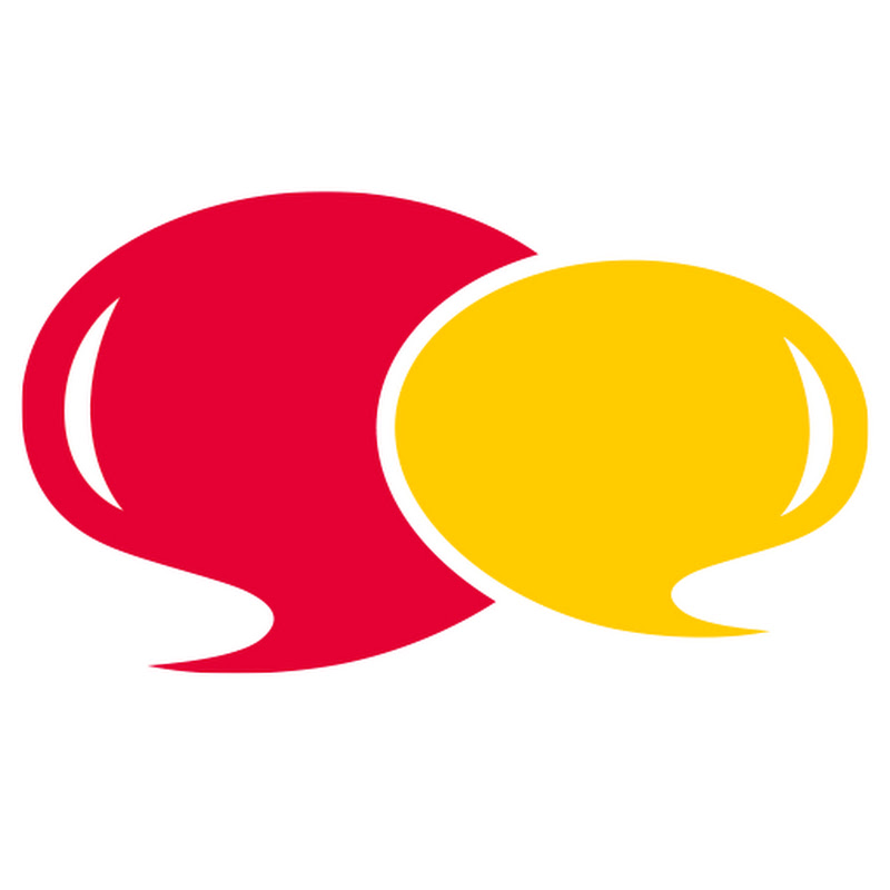 K-TEL Communications GmbH