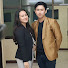 Uc6CxIaORGQ-channel-avatar-FANO ENTERTAINMENT