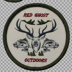 Red Ghost Outdoors