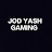 JOD YASH GAMING