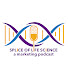 qLbQw76yWsA-channel-avatar-A Splice of Life Science Marketing