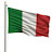 @madai.italia
