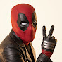 Nerfpool