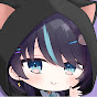 なゆる / nayuru