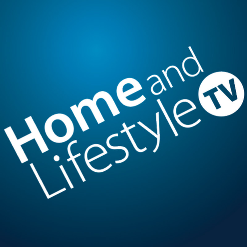 Home and Lifestyle TV