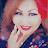 @TracyMorales-u6p