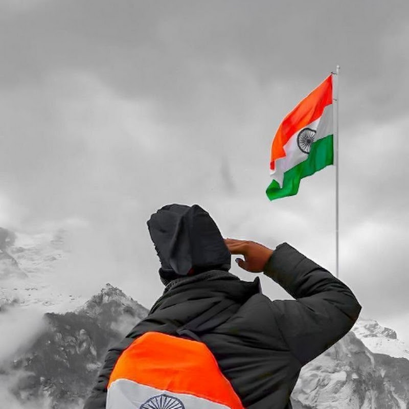 Amit Prajapati