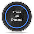 8eBdrKLqK9U-channel-avatar-Trains On Demand