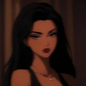 queenxkiru