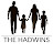 The Hadwins