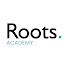 IV8u3XgYbDg-channel-avatar-Roots Academy