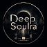 MkCVWfw0pbs-channel-avatar-Deep Soulra Deep Zenora