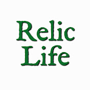 Relic Life