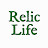 @reliclife
