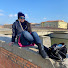 Iacza8BMVuA-channel-avatar- calze Tacchi e outfit