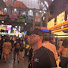 iCkAfPsjlN8-channel-avatar-FTW Zack