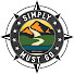 bMPYSpEHZmI-channel-avatar-Simply Must Go