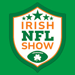 Irish NFL Show