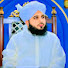 nYAXX1nZaSI-channel-avatar-FAHAD WRITES 