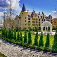 健康與財富アイコン画像