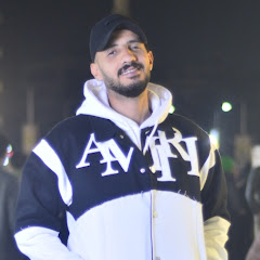 سايكو - Comedy