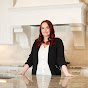 Sarah Jones, Realtor with Brick and Loft Realty  - @SarahSellsLubbock - Youtube