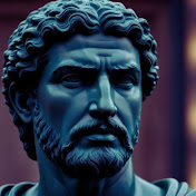 LearnStoicism