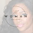 B8KVgAgpm9c-channel-avatar-Funmi Shoyomi 
