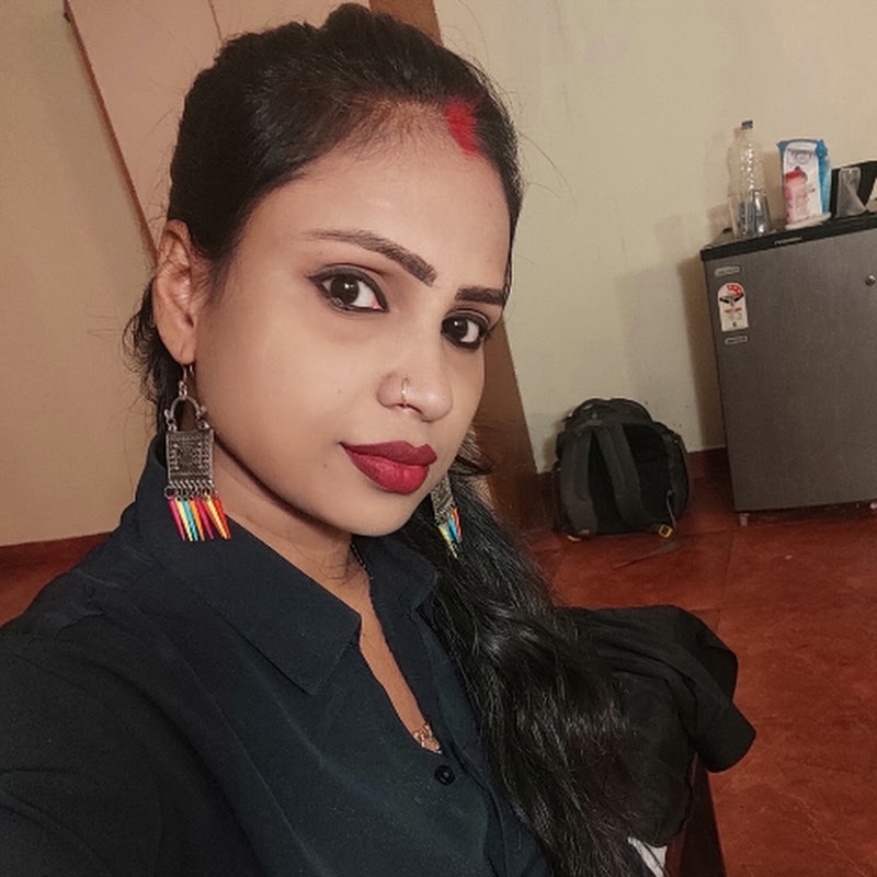 Poonam Delicious Recipes