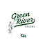 EiO56-vLIiQ-channel-avatar-Green River Utilities