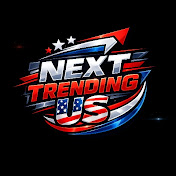 Next Trending US
