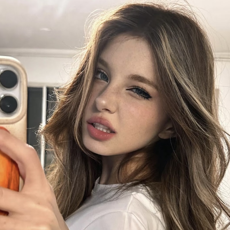 PeachFizz