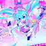 BxVt950-yUQ-channel-avatar-ammoriee-! ⋆. 𐙚 ˚