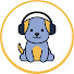 dY8uKzRCWv8-channel-avatar-Relax My Puppy